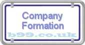 company-formation.b99.co.uk